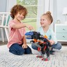 Switch & Go Trio, le méga T-Rex SOS 3 en 1 - Item 2 of 9